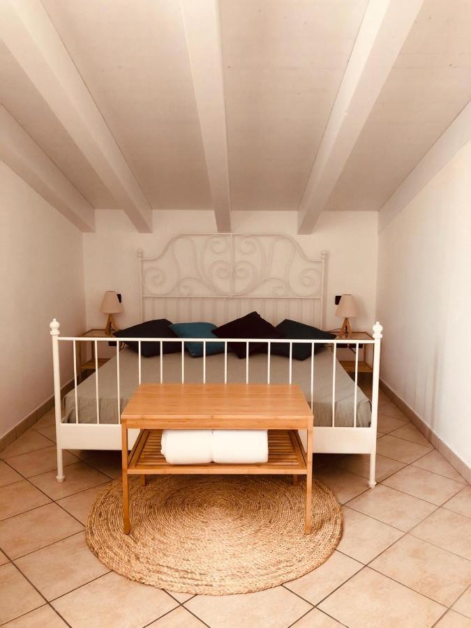 La Via Del Mare Apartamento Albenga Exterior foto